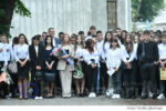 1 septembrie 2023 (30)