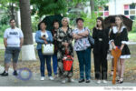 1 septembrie 2023 (33)