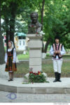 1 septembrie 2023 (34)