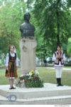 1 septembrie 2023 (37)