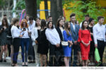 1 septembrie 2023 (4)