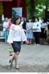 1 septembrie 2023 (41)