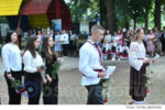 1 septembrie 2023 (43)