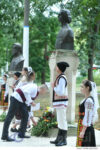 1 septembrie 2023 (44)