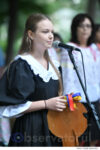 1 septembrie 2023 (46)