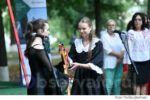 1 septembrie 2023 (47)