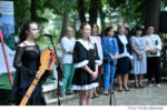 1 septembrie 2023 (48)