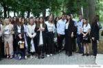 1 septembrie 2023 (5)