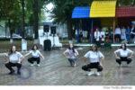 1 septembrie 2023 (51)