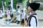 1 septembrie 2023 (53)
