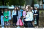 1 septembrie 2023 (56)