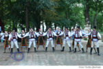 1 septembrie 2023 (57)
