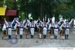 1 septembrie 2023 (58)