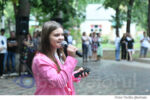 1 septembrie 2023 (60)