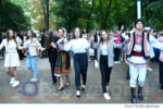 1 septembrie 2023 (61)