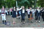1 septembrie 2023 (62)