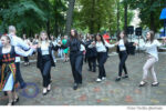 1 septembrie 2023 (63)
