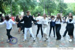 1 septembrie 2023 (65)
