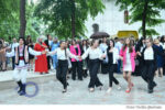 1 septembrie 2023 (69)