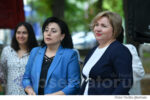 1 septembrie 2023 (7)