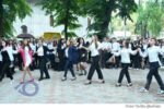 1 septembrie 2023 (70)