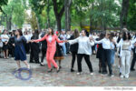 1 septembrie 2023 (71)