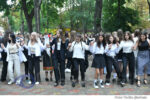 1 septembrie 2023 (72)