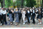 1 septembrie 2023 (73)