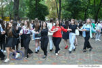 1 septembrie 2023 (74)