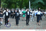 1 septembrie 2023 (75)