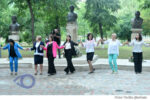 1 septembrie 2023 (76)