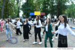 1 septembrie 2023 (78)