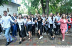 1 septembrie 2023 (81)
