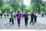 1 septembrie 2023 (82)