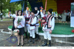 1 septembrie 2023 (83)