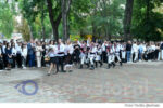 1 septembrie 2023 (84)