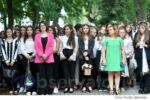 1 septembrie 2023 (9)