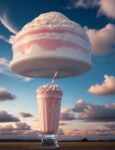 Absolute_Reality_v16_a_giant_milkshake_sky_on_the_horizon_rea_1