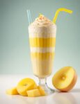 Absolute_Reality_v16_milkshake_mango_realistic_photo_1