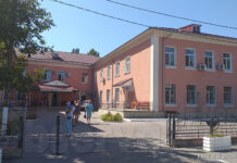 Niciun centru medical din raionul Soroca și din alte raioane nu va fi închis, iar accesul la servicii rămâne gratuit