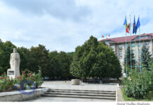 Un singur candidat pentru șefia Culturii la Soroca: este pregătită decizia pentru numire