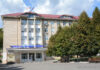 La Consiliul Raional Soroca se eliberează un nou post de conducere: va fi organizat un concurs pentru șefia întreprinderii municipale