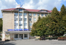 Comisia de concurs l-a exclus pe Anatol Rudei din cursa pentru șefia Secției Cultură și Turism Soroca