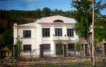 Soroca retro color (34)
