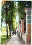 Soroca retro color (37)