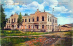 Soroca retro color (42)