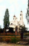 Soroca retro color (46)
