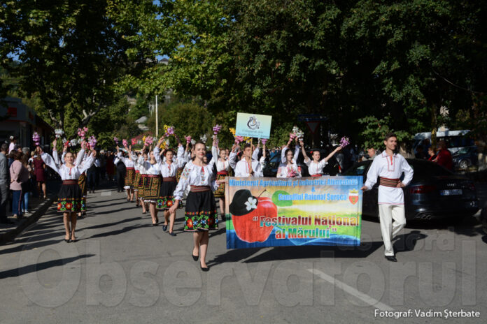festivalul-mărului-cultura-5