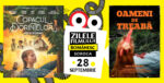 zfr filme Soroca 2023 (5)