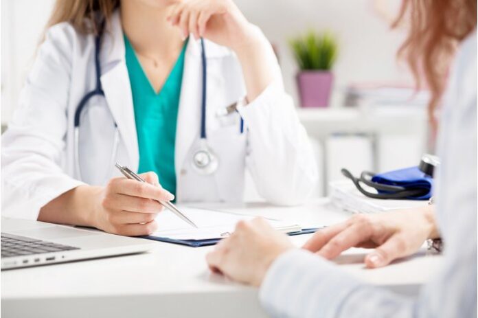 23008307_big1698047567 (1)